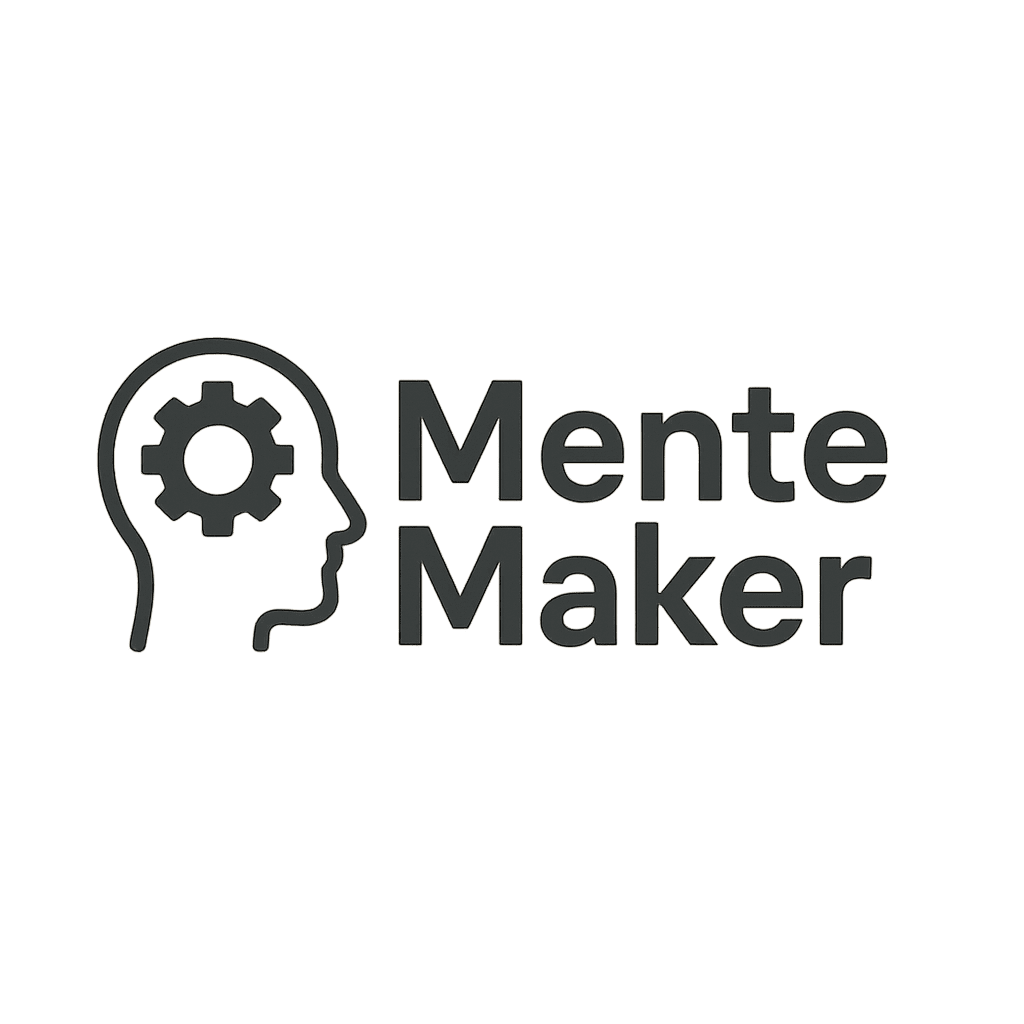 MenteMaker