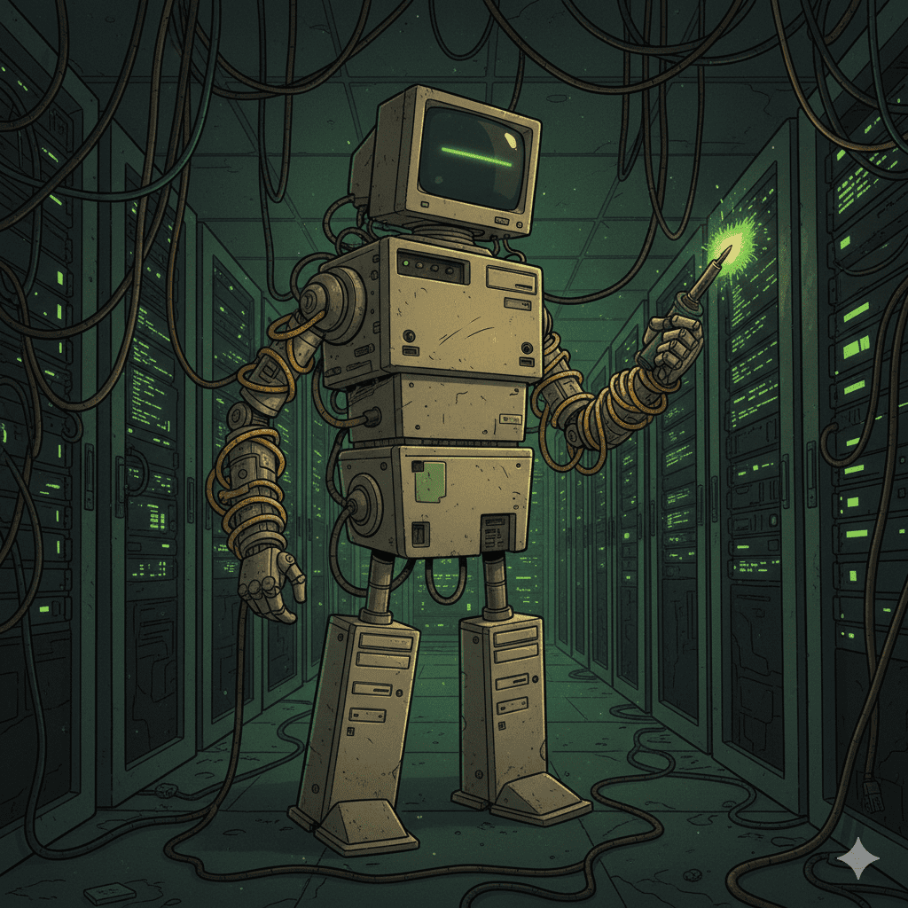 BYTE