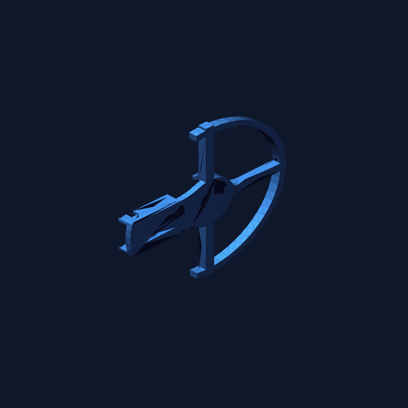 guarda helices avatar 20