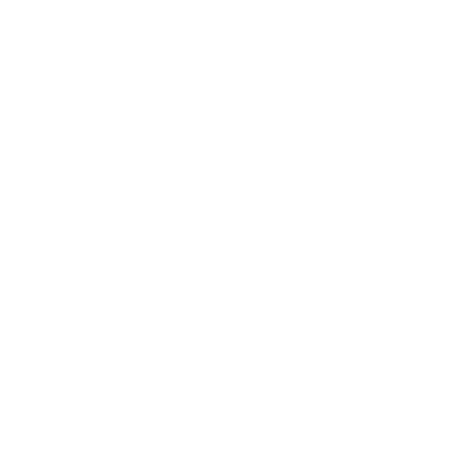 Logo OpenClaw