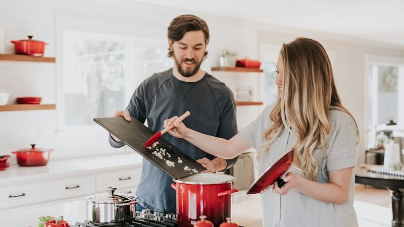 Gran Oportunidad: Remate de Cocina Integral en Coppel