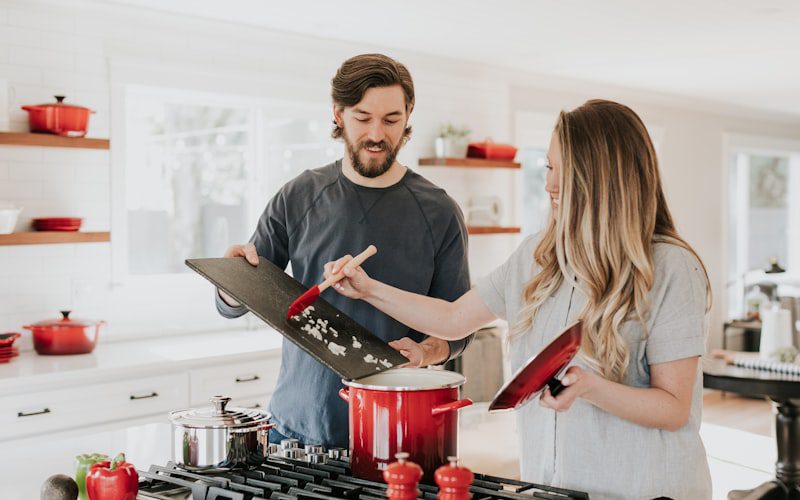 Gran Oportunidad: Remate de Cocina Integral en Coppel