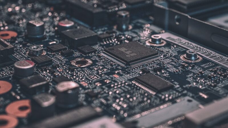 Automatización en WordPress: Soluciones Eficientes para tu Sitio Web
