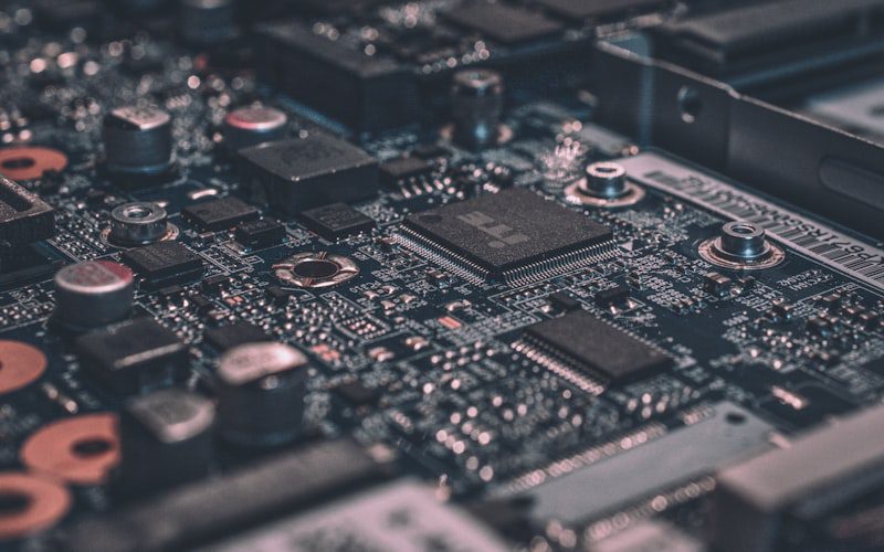 Automatización en WordPress: Soluciones Eficientes para tu Sitio Web