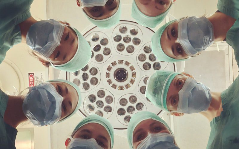 ODISEA 3D: Innovación y Sostenibilidad en Productos Sanitarios Personalizados