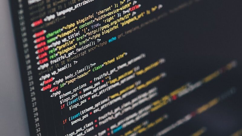 Automatización en WordPress: Transforma tu Sitio Web Sin Esfuerzo