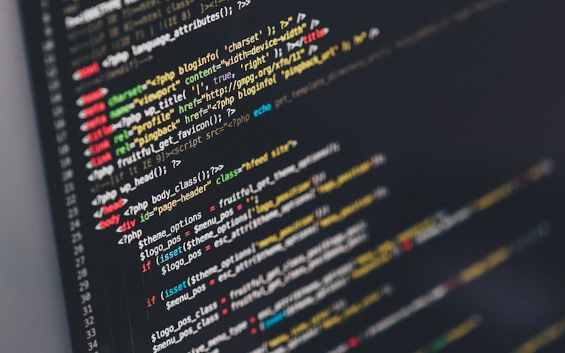 Automatización en WordPress: Transforma tu Sitio Web Sin Esfuerzo